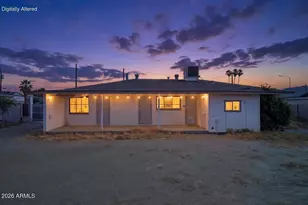 721 E Marilyn Ave, Mesa, AZ 85204 - Photo 37