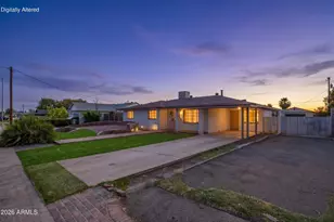 721 E Marilyn Ave, Mesa, AZ 85204 - Photo 7