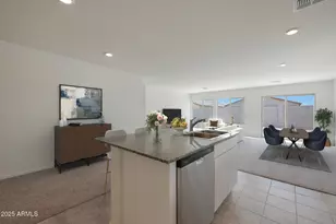 1381 W Tigua Way, Coolidge, AZ 85128 - Photo 3