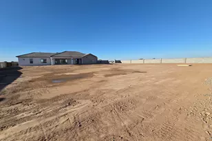 6561 W Palomino Wy, Coolidge, AZ 85128 - Photo 19