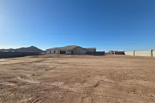 6561 W Palomino Wy, Coolidge, AZ 85128 - Photo 17