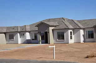 6561 W Palomino Wy, Coolidge, AZ 85128 - Photo 3