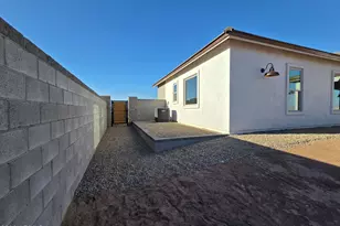 6561 W Palomino Wy, Coolidge, AZ 85128 - Photo 23