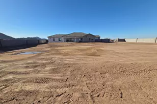6561 W Palomino Wy, Coolidge, AZ 85128 - Photo 19