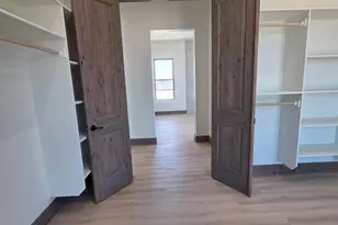 6561 W Palomino Wy, Coolidge, AZ 85128 - Photo 73