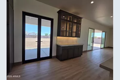 6561 W Palomino Way, Coolidge, AZ 85128 - Photo 51
