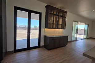 6561 W Palomino Wy, Coolidge, AZ 85128 - Photo 51