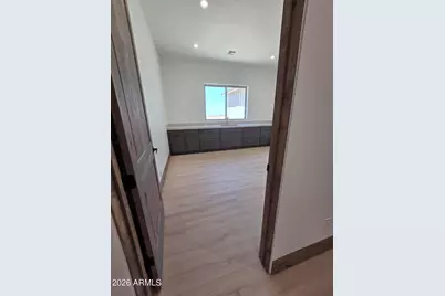 6561 W Palomino Way, Coolidge, AZ 85128 - Photo 121