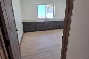 6561 W Palomino Wy, Coolidge, AZ 85128 - Photo 121