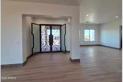 6561 W Palomino Way, Coolidge, AZ 85128 - Photo 39