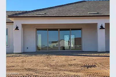 6561 W Palomino Way, Coolidge, AZ 85128 - Photo 31