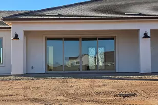 6561 W Palomino Wy, Coolidge, AZ 85128 - Photo 31