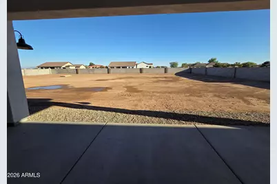6561 W Palomino Way, Coolidge, AZ 85128 - Photo 29