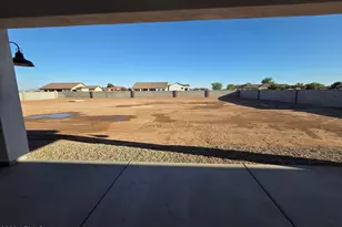 6561 W Palomino Wy, Coolidge, AZ 85128 - Photo 29