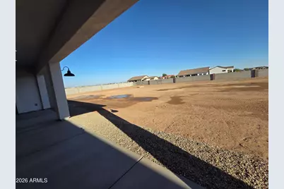 6561 W Palomino Way, Coolidge, AZ 85128 - Photo 29