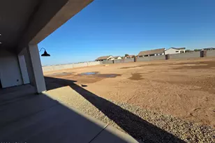 6561 W Palomino Wy, Coolidge, AZ 85128 - Photo 29
