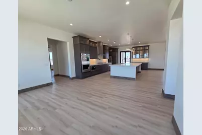6561 W Palomino Way, Coolidge, AZ 85128 - Photo 47