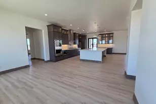 6561 W Palomino Wy, Coolidge, AZ 85128 - Photo 47