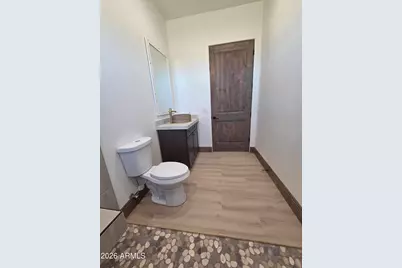 6561 W Palomino Way, Coolidge, AZ 85128 - Photo 125