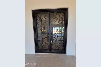 6561 W Palomino Way, Coolidge, AZ 85128 - Photo 37