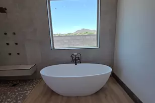 6561 W Palomino Wy, Coolidge, AZ 85128 - Photo 85