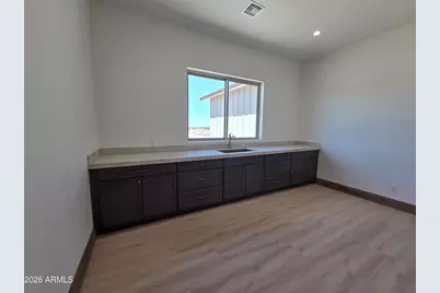 6561 W Palomino Way, Coolidge, AZ 85128 - Photo 127