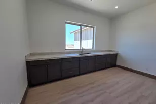 6561 W Palomino Wy, Coolidge, AZ 85128 - Photo 127