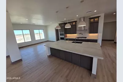 6561 W Palomino Way, Coolidge, AZ 85128 - Photo 65