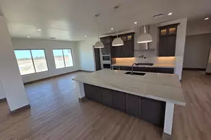 6561 W Palomino Wy, Coolidge, AZ 85128 - Photo 65