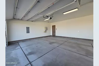 6561 W Palomino Way, Coolidge, AZ 85128 - Photo 129