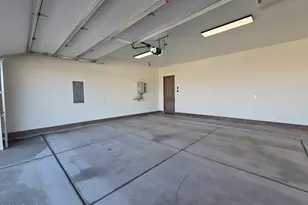 6561 W Palomino Wy, Coolidge, AZ 85128 - Photo 129