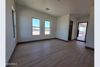 6561 W Palomino Way, Coolidge, AZ 85128 - Photo 107