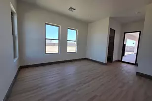 6561 W Palomino Wy, Coolidge, AZ 85128 - Photo 107