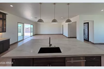6561 W Palomino Way, Coolidge, AZ 85128 - Photo 57