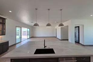 6561 W Palomino Wy, Coolidge, AZ 85128 - Photo 57