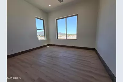 6561 W Palomino Way, Coolidge, AZ 85128 - Photo 91