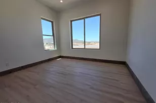 6561 W Palomino Wy, Coolidge, AZ 85128 - Photo 91
