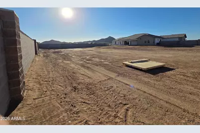 6561 W Palomino Way, Coolidge, AZ 85128 - Photo 17