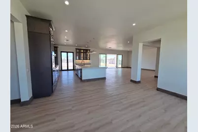 6561 W Palomino Way, Coolidge, AZ 85128 - Photo 49