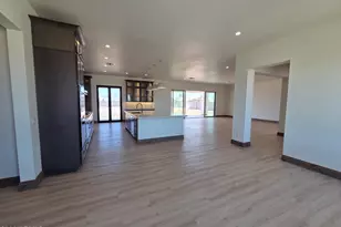 6561 W Palomino Wy, Coolidge, AZ 85128 - Photo 49