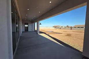6561 W Palomino Wy, Coolidge, AZ 85128 - Photo 25
