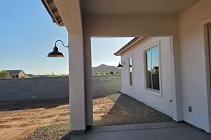 6561 W Palomino Wy, Coolidge, AZ 85128 - Photo 27