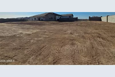 6561 W Palomino Way, Coolidge, AZ 85128 - Photo 13
