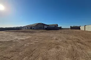 6561 W Palomino Wy, Coolidge, AZ 85128 - Photo 13
