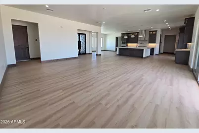 6561 W Palomino Way, Coolidge, AZ 85128 - Photo 41