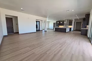 6561 W Palomino Wy, Coolidge, AZ 85128 - Photo 41