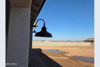6561 W Palomino Way, Coolidge, AZ 85128 - Photo 27
