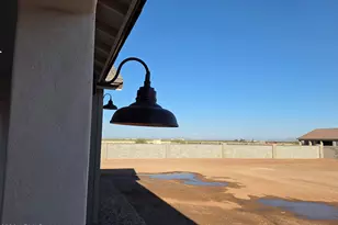 6561 W Palomino Wy, Coolidge, AZ 85128 - Photo 27