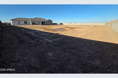 6561 W Palomino Way, Coolidge, AZ 85128 - Photo 21