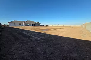 6561 W Palomino Wy, Coolidge, AZ 85128 - Photo 21